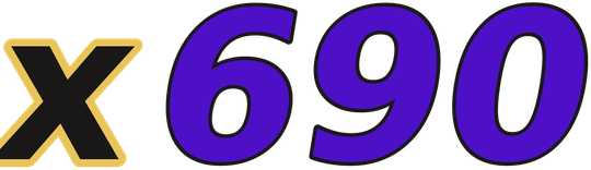 x690 logo