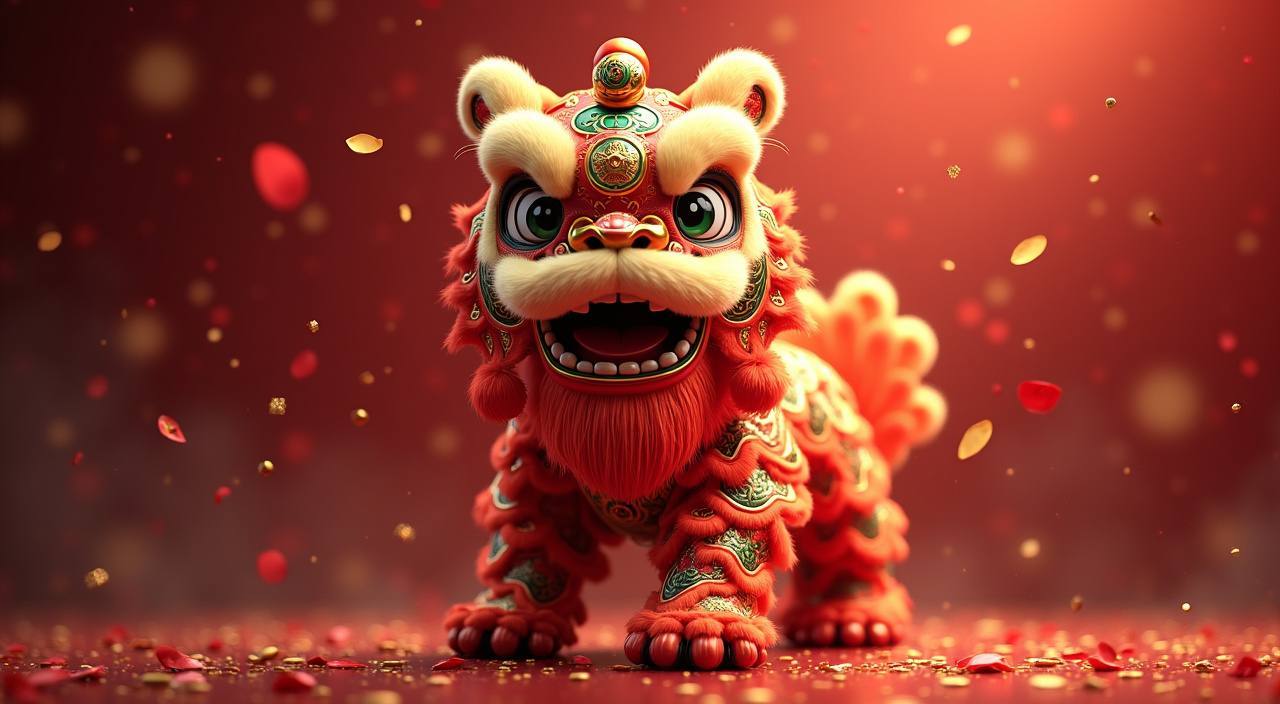 x690 Dragon Tiger থেকে Gates of Olympus — কী কী পাবেন