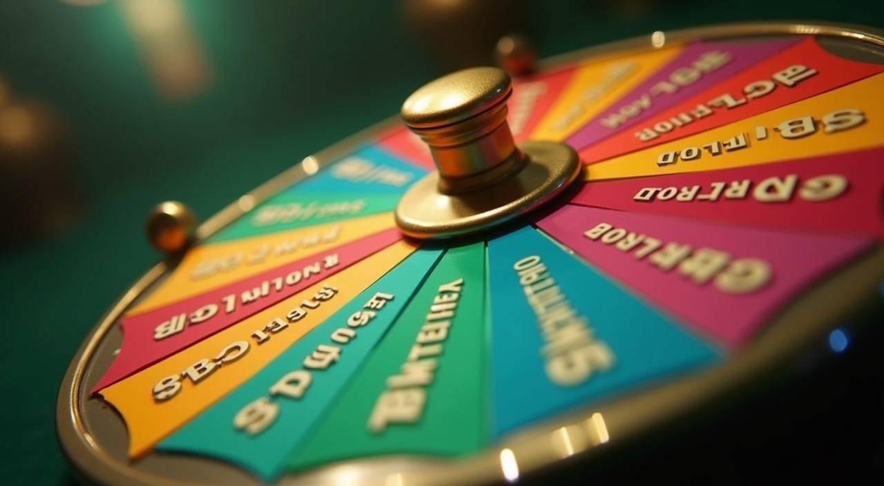 x690 নিরাপত্তা সেটিংস
