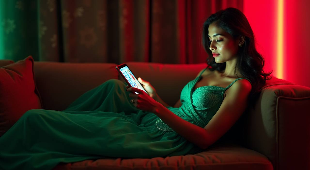 x690 আমেরিকান রুলেট টেবিল