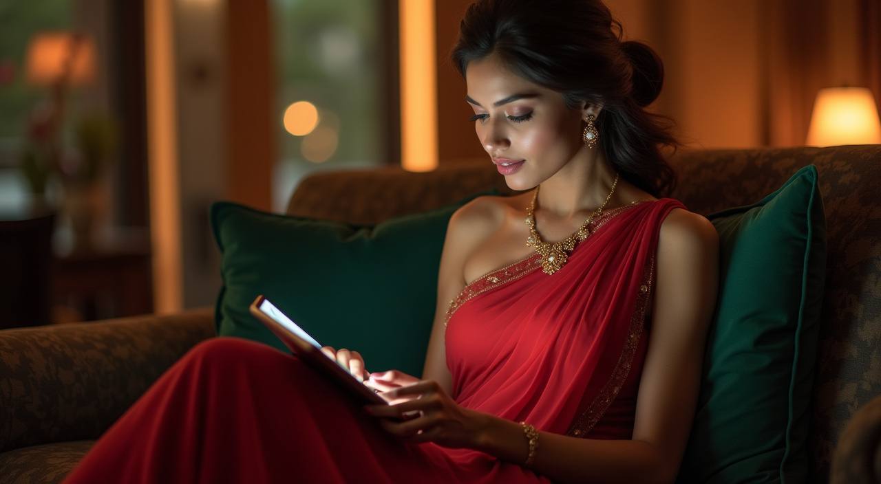 x690 জনপ্রিয় লাইভ গেম