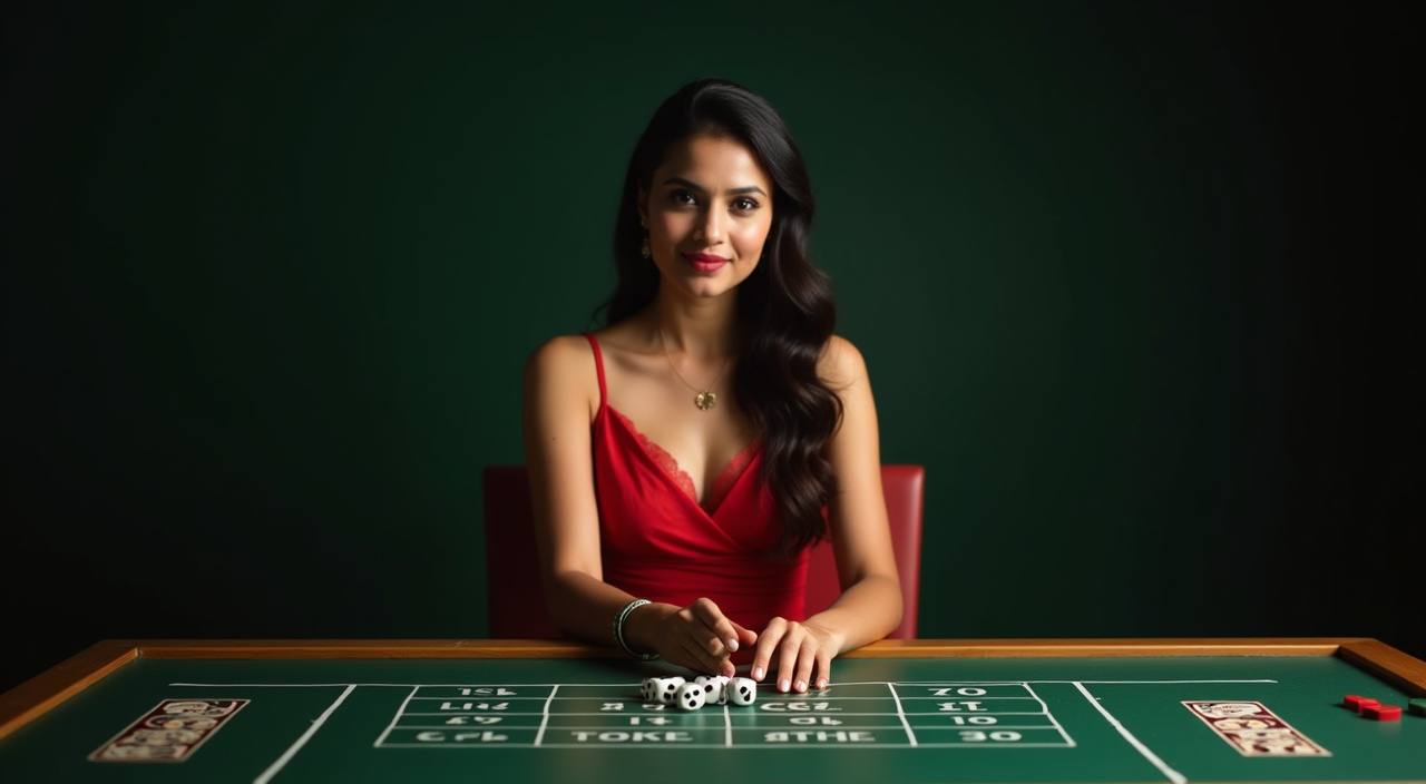 x690 আপনার অ্যাকাউন্ট সুরক্ষিত রাখার উপায়